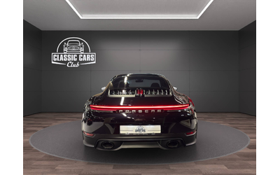 porsche-992-2 - 3