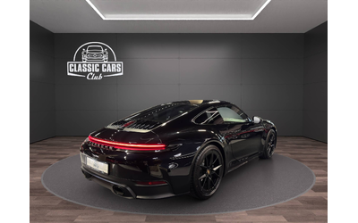 porsche-992-2 - 4