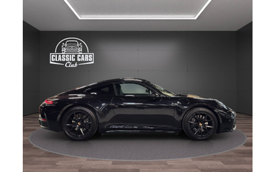 porsche-992-2 - 5