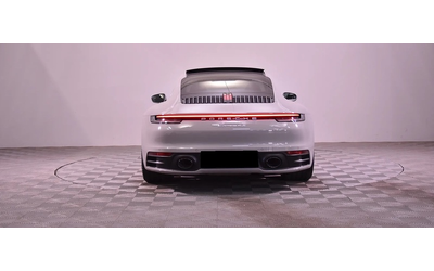 porsche-992-992-carrera-4s-coupe - 3