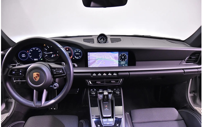 porsche-992-992-carrera-4s-coupe - 5