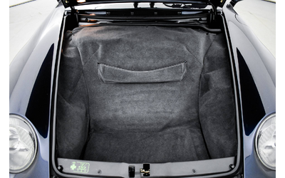 Porsche 993 Carrera - автомобили, коли, обяви за нови и употребявани 31