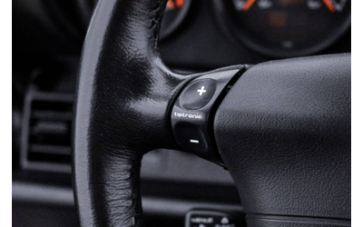 Porsche 993 Carrera - автомобили, коли, обяви за нови и употребявани 16