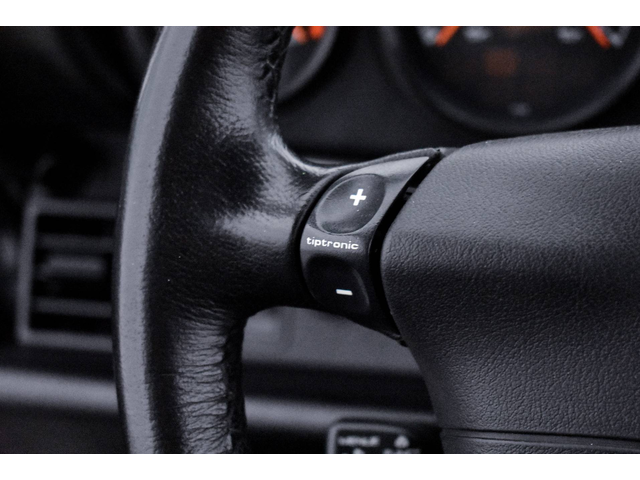 Porsche 993 Carrera - автомобили, коли, обяви за нови и употребявани 16