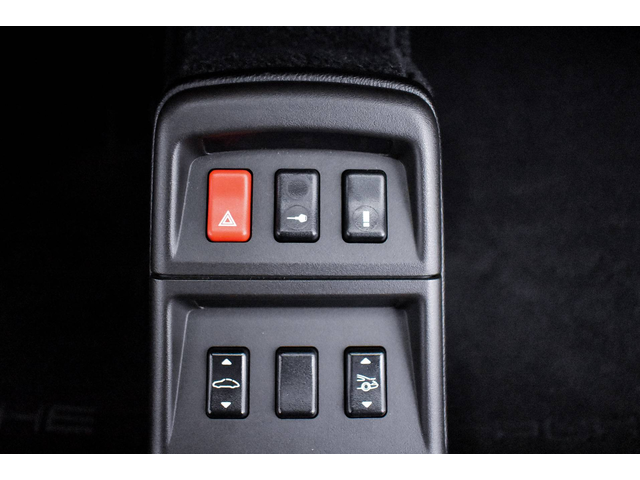 Porsche 993 Carrera - автомобили, коли, обяви за нови и употребявани 20