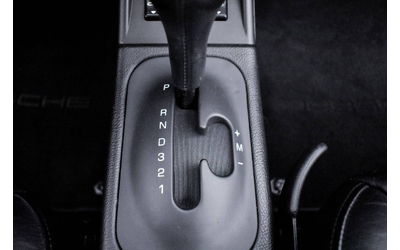 Porsche 993 Carrera - автомобили, коли, обяви за нови и употребявани 21