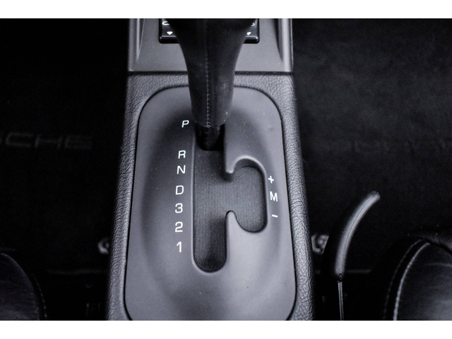 Porsche 993 Carrera - автомобили, коли, обяви за нови и употребявани 21