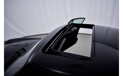 Porsche 993 Carrera - автомобили, коли, обяви за нови и употребявани 23