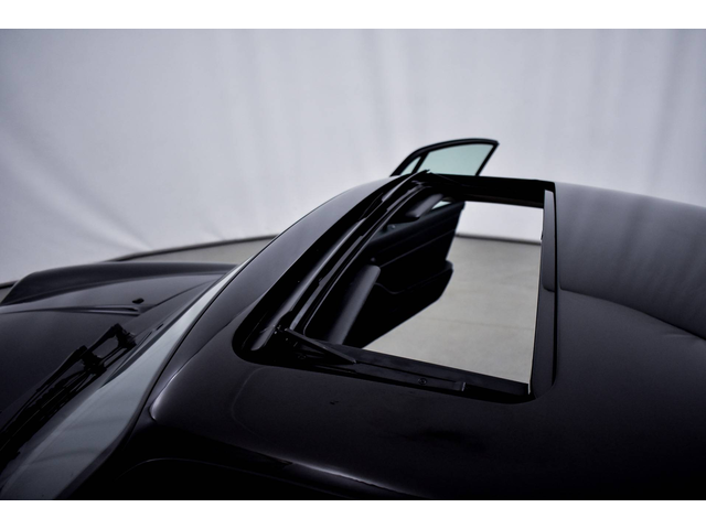 Porsche 993 Carrera - автомобили, коли, обяви за нови и употребявани 23