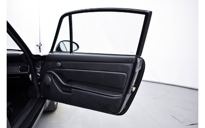 Porsche 993 Carrera - автомобили, коли, обяви за нови и употребявани 25