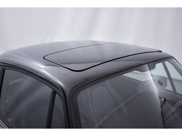 Porsche 993 Carrera - автомобили, коли, обяви за нови и употребявани 7