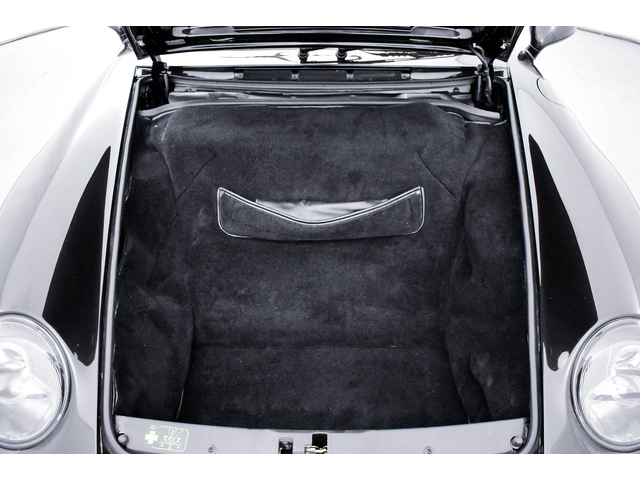 Porsche 993 Carrera - автомобили, коли, обяви за нови и употребявани 8