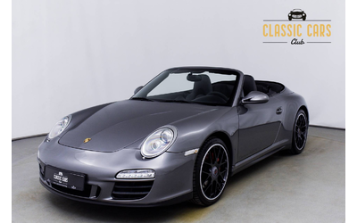 porsche-997-carrera-4-gts - 0