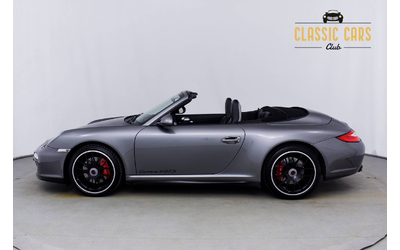 porsche-997-carrera-4-gts - 1