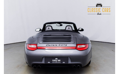 porsche-997-carrera-4-gts - 3