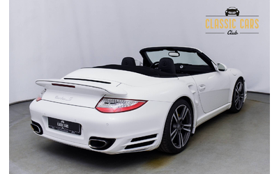 porsche-997-turbo-s-cabrio - 4