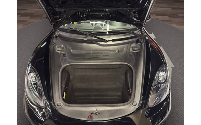 Porsche Boxster - автомобили, коли, обяви за нови и употребявани 31