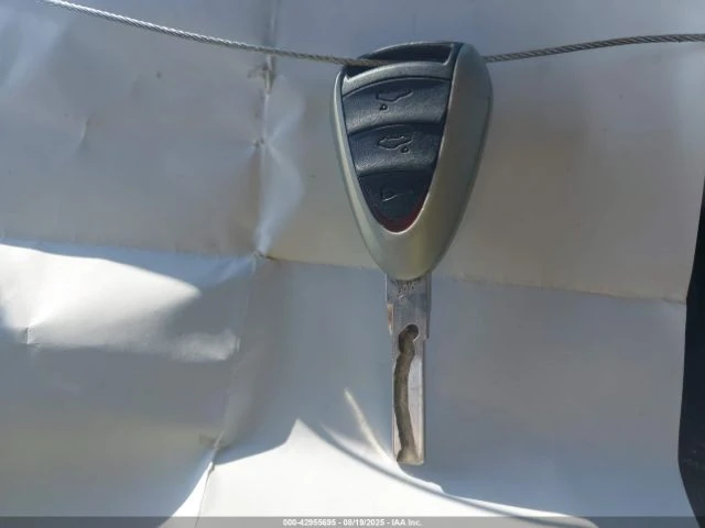 Porsche Boxster АВТО КРЕДИТ - автомобили, коли, обяви за нови и употребявани 10