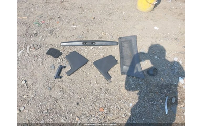 Porsche Boxster АВТО КРЕДИТ - автомобили, коли, обяви за нови и употребявани 11