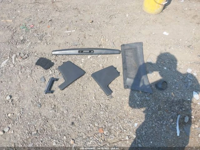 Porsche Boxster АВТО КРЕДИТ - автомобили, коли, обяви за нови и употребявани 11