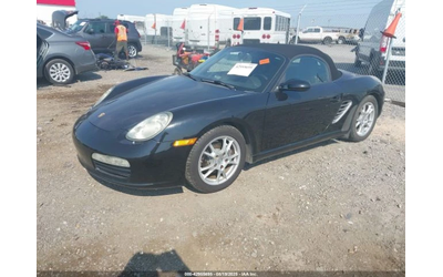 porsche-boxster - 2