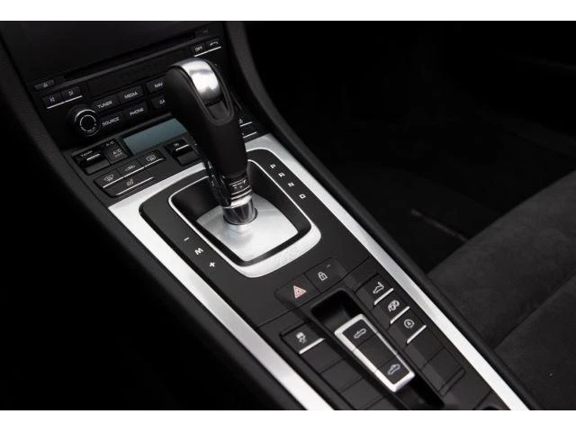 Porsche Boxster 718 Sport - автомобили, коли, обяви за нови и употребявани 11