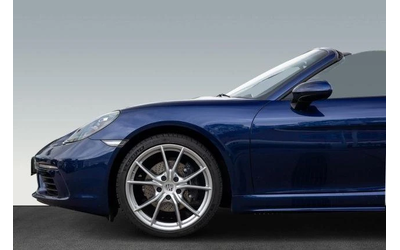 porsche-boxster - 2