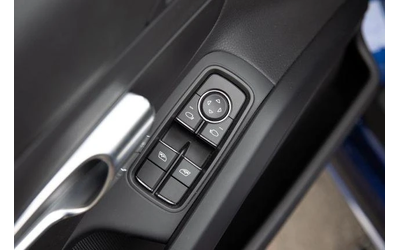 Porsche Boxster 718 Sport - автомобили, коли, обяви за нови и употребявани 7