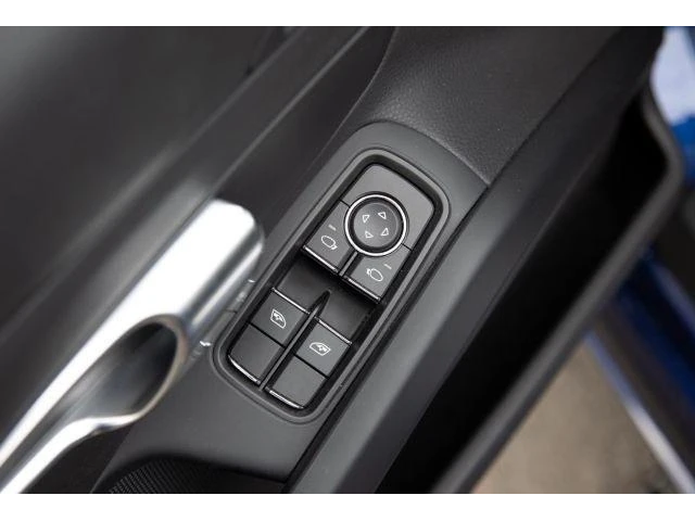 Porsche Boxster 718 Sport - автомобили, коли, обяви за нови и употребявани 7