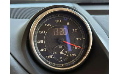 Porsche Boxster 718* GTS* Alcantara* Chrono* 20"* ЛИЗИНГ - автомобили, коли, обяви за нови и употребявани 12