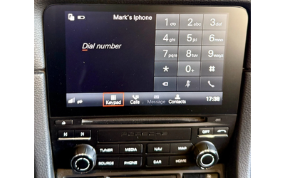 Porsche Boxster 718* GTS* Chrono* ЛИЗИНГ - автомобили, коли, обяви за нови и употребявани 11