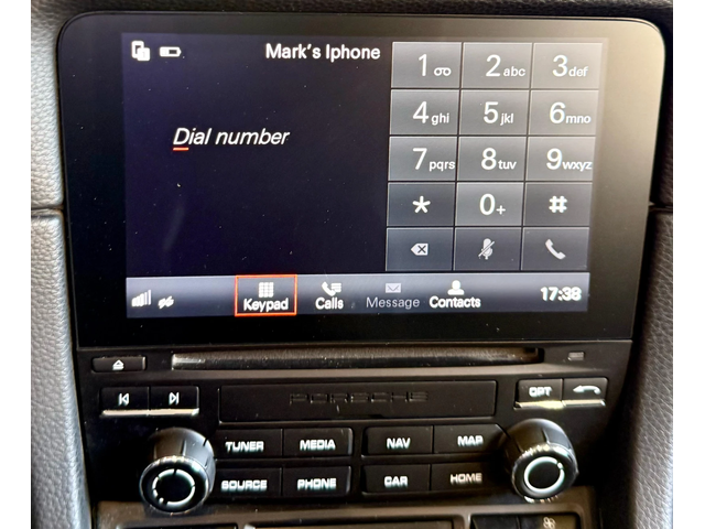 Porsche Boxster 718* GTS* Chrono* ЛИЗИНГ - автомобили, коли, обяви за нови и употребявани 11