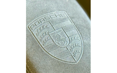 Porsche Boxster 718* GTS* Chrono* ЛИЗИНГ - автомобили, коли, обяви за нови и употребявани 12