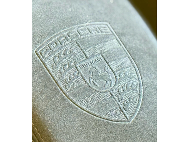 Porsche Boxster 718* GTS* Chrono* ЛИЗИНГ - автомобили, коли, обяви за нови и употребявани 12