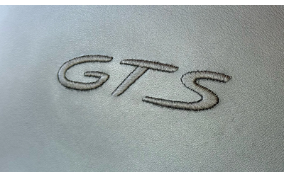 Porsche Boxster 718* GTS* Chrono* ЛИЗИНГ - автомобили, коли, обяви за нови и употребявани 13