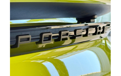 Porsche Boxster 718* GTS* Chrono* ЛИЗИНГ - автомобили, коли, обяви за нови и употребявани 14