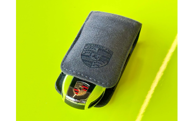 Porsche Boxster 718* GTS* Chrono* ЛИЗИНГ - автомобили, коли, обяви за нови и употребявани 16