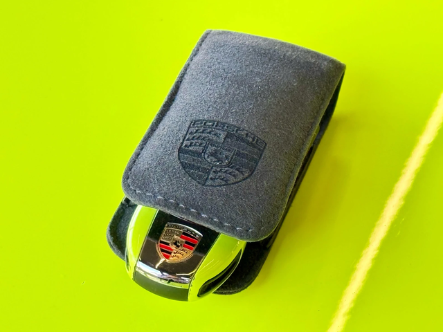 Porsche Boxster 718* GTS* Chrono* ЛИЗИНГ - автомобили, коли, обяви за нови и употребявани 16