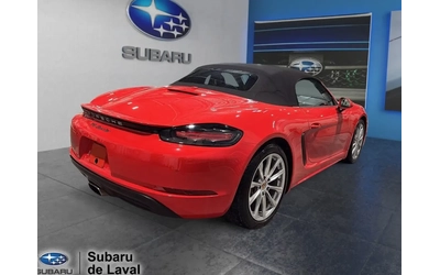 porsche-boxster - 3
