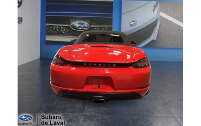 porsche-boxster - 4
