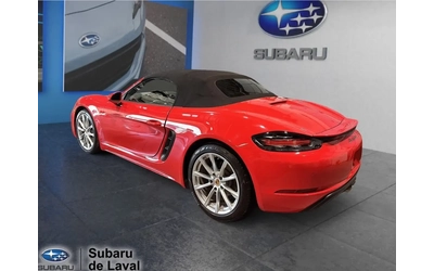 porsche-boxster - 5