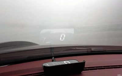 Porsche Boxster HUD* ПОДГРЕВ* КАМЕРА* - автомобили, коли, обяви за нови и употребявани 13