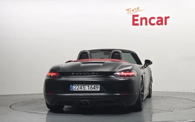 porsche-boxster - 3