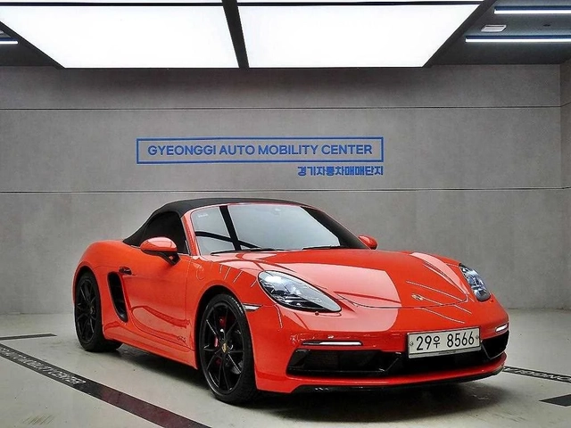 Porsche Boxster ПОДГРЕВ| ОБДУХ| КАМЕРИ| ОПЦИЯ ЗА ЛИЗИНГ - автомобили, коли, обяви за нови и употребявани 0