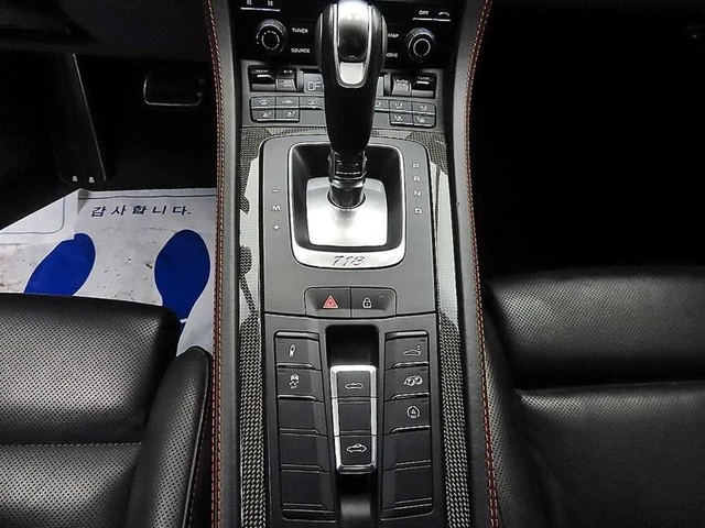 Porsche Boxster ПОДГРЕВ| ОБДУХ| КАМЕРИ| ОПЦИЯ ЗА ЛИЗИНГ - автомобили, коли, обяви за нови и употребявани 8