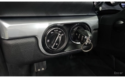 Porsche Boxster 718* 2.5* S* PDK* - автомобили, коли, обяви за нови и употребявани 7