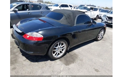 porsche-boxster - 3
