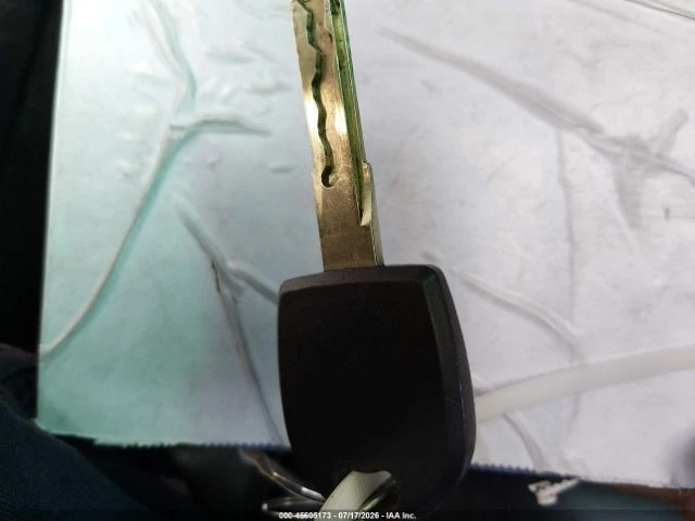 Porsche Boxster AUTO* КОЖА* ПОДГРЕВ* BOSE* - автомобили, коли, обяви за нови и употребявани 9