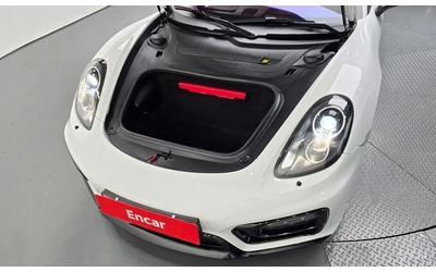 porsche-boxster - 5