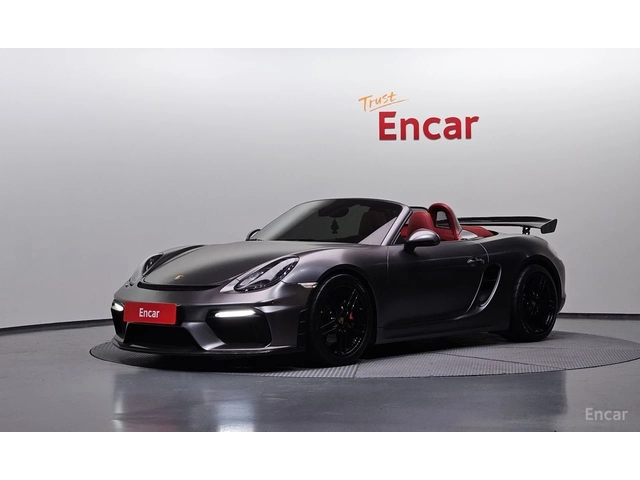 Porsche Boxster 3.4S Cabrio* ПОДГРЕВ* КАМЕРА* КРАЙНА ЦЕНА* - автомобили, коли, обяви за нови и употребявани 0